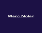 /public/logoimage/1497221441Marc Nolan.png